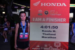 BIB: 
                            <button type="button" onclick="openModal(23797041)" class="btn btn-primary btn-sm float-right btn-popup" data-toggle="modal" data-target=".modal-high-quality">
                        <i class="fas fa-shopping-cart"></i> Add to Cart
                    </button>
                                            <button type="button" onclick="isThisMe(23797041, true)" class="btn btn-success btn-sm float-right btn-popup btn-isme hidden" data-toggle="tooltip" data-placement="bottom" title="นี่คือรูปของคุณใช่ไหม คลิกที่นี่เพื่อเอาเข้าอัลบั้ม">
                        <i class="fas fa-plus"></i> Add to album
                    </button>
                    <button type="button" onclick="isThisMe(23797041, false)" class="btn btn-warning btn-sm float-right btn-popup btn-isnotme hidden">
                        <i class="fas fa-ban"></i> Remove from album
                    </button>